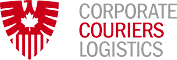 Corporate Couriers Logistics